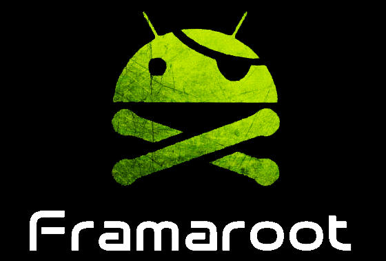 Towelroot Apk Download For Android (Latest Version) - Official Website